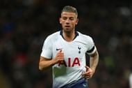 Mourinho wanted a central defender in the summer